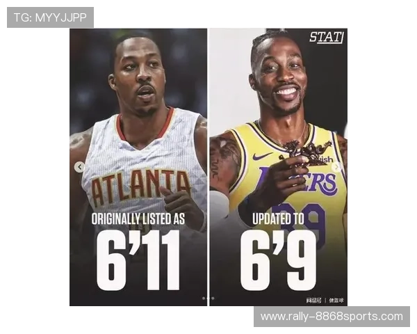 足球球星增高秘诀揭秘如何通过训练与饮食提升身高表现