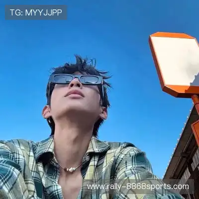 时超海