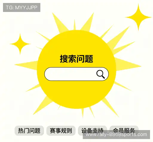 问题索引